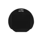 KA-CLIPFUX-ND64 [Kase CLIP-IN（内蔵型） ND64フィルター For Fujifilm X Mirrorless Digital Camera]