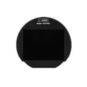 KA-CLIPFUX-ND1000 [Kase CLIP-IN（内蔵型） ND1000フィルター For Fujifilm X Mirrorless Digital Camera]