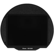 KA-CLIPFUGFX-ND1000 [Kase CLIP-IN（内蔵型） ND1000フィルター FFor Fujifilm Mirrorless Digital Camera GFXシリーズ]