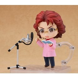 ヨドバシ.com - グッドスマイルカンパニー Good Smile Company