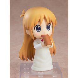 ヨドバシ.com - グッドスマイルカンパニー Good Smile Company