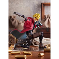 ヨドバシ.com - グッドスマイルカンパニー Good Smile Company POP UP 