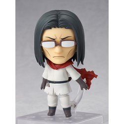 ヨドバシ.com - グッドスマイルアーツ上海 ねんどろいど 異世界
