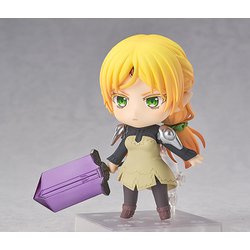 ヨドバシ.com - グッドスマイルアーツ上海 ねんどろいど 異世界