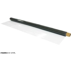 ヨドバシ.com - 明和グラビア MEIWA MG-027 120cm幅×20m巻×0.5mm厚