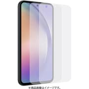 Galaxy A54 Screen Protector Transparency EF-UA546CTEGJP