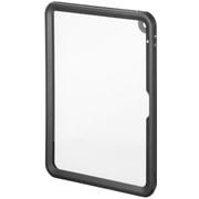 Apple 第10世代iPad 10.9インチ用耐衝撃防水ケース PDA-IPAD1916