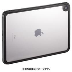 ヨドバシ.com - サンワサプライ SANWA SUPPLY Apple 第10世代 ヨドバシ.com - サンワサプライ SANWA SUPPLY Apple 第10世代