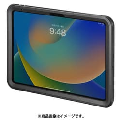 ヨドバシ.com - サンワサプライ SANWA SUPPLY PDA-IPAD1916 [Apple 第