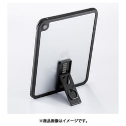 ヨドバシ.com - サンワサプライ SANWA SUPPLY Apple 第10世代 ヨドバシ.com - サンワサプライ SANWA SUPPLY Apple 第10世代