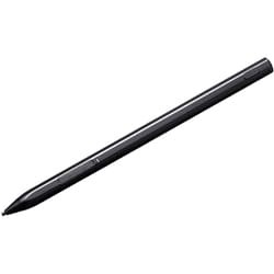PDA-PEN57BK [Microsoft Surface専用充電式極細タッチペン ブラック]