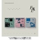 SEVENTEEN / 10TH MINI ALBUM : FML（ランダムバージョン） [輸入盤CD]