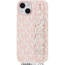 ヨドバシ.com - マイケルコース Michael Kors MKSFPWPIP2261 [iPhone