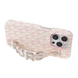 ヨドバシ.com - マイケルコース Michael Kors MKSFPWPIP2261P