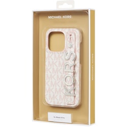ヨドバシ.com - マイケルコース Michael Kors MKSFPWPIP2261P