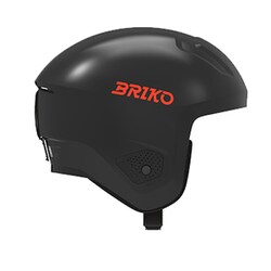 ヨドバシ.com - ブリコ BRIKO ボルケーノ 2.0 VULCANO 2.0