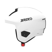 ヨドバシ.com - ブリコ BRIKO 通販【全品無料配達】