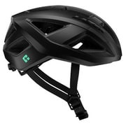 自転車用ヘルメット 安全規格 CEマーク Tonic KC AF マットブラック S(52-56cm)