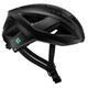 自転車用ヘルメット 安全規格 CEマーク Tonic KC AF マットブラック M（55-59cm）