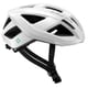 自転車用ヘルメット 安全規格 CEマーク Tonic KC AF ホワイト S（52-56cm）