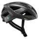 自転車用ヘルメット 安全規格 CEマーク Tonic KC AF チタニウム L（58-61cm）
