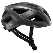 自転車用ヘルメット 安全規格 CEマーク Tonic KC AF チタニウム L(58-61cm)