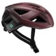 自転車用ヘルメット 安全規格 CEマーク Tonic KC AF コズミックベリー L（58-61cm）