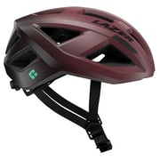 自転車用ヘルメット 安全規格 CEマーク Tonic KC AF コズミックベリー L(58-61cm)