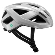 自転車用ヘルメット 安全規格 CEマーク Tonic KC AF アイスグレイ S(52-56cm)