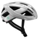 自転車用ヘルメット 安全規格 CEマーク Tonic KC AF アイスグレイ M（55-59cm）