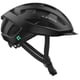 自転車用ヘルメット 安全規格 CEマーク Codax KC AF マットブラック（54-61cm）