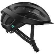自転車用ヘルメット 安全規格 CEマーク Codax KC AF マットブラック(54-61cm)