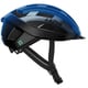自転車用ヘルメット 安全規格 CEマーク Codax KC AF ブルーブラック（54-61cm）