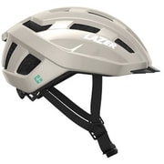 自転車用ヘルメット 安全規格 CEマーク Codax KC AF アイスグレイ(54-61cm)