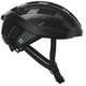 自転車用ヘルメット 安全規格 CEマーク Tempo KC AF ブラック（54-61cm）