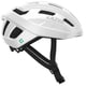 自転車用ヘルメット 安全規格 CEマーク Tempo KC AF ホワイト（54-61cm）