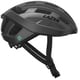 自転車用ヘルメット 安全規格 CEマーク Tempo KC AF チタニウム（54-61cm）