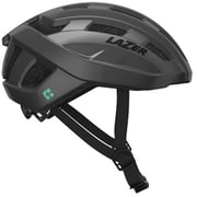 自転車用ヘルメット 安全規格 CEマーク Tempo KC AF チタニウム(54-61cm)