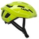 自転車用ヘルメット 安全規格 CEマーク Tempo KC AF イエロー（54-61cm）