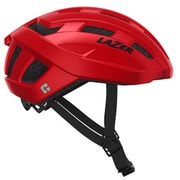 自転車用ヘルメット 安全規格 CEマーク Tempo KC AF レッド(54-61cm)