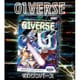 01VERSE ゼロワンバース [対象年齢：10歳～]