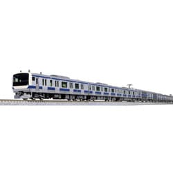 ヨドバシ.com - KATO カトー 10-1843 Nゲージ E531系 常磐線・上野東京