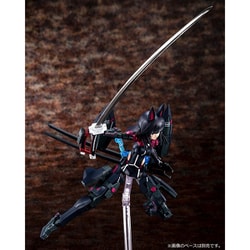 ヨドバシ.com - コトブキヤ KOTOBUKIYA KP526X メガミデバイス