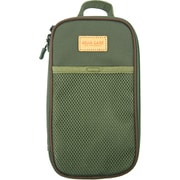 215-AFXP145KH [ワイルドテック WILDTECH ギアケース]