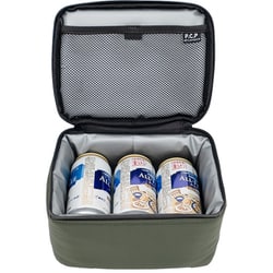 ヨドバシ.com - ワイルドテック WILDTECH 215-AFXP156KH