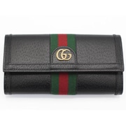 719886/DJ2DG/1060 [長財布]
