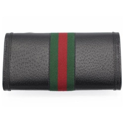 ヨドバシ.com - GUCCI グッチ 719886/DJ2DG/1060 [長財布] 通販【全品