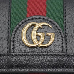 ヨドバシ.com - GUCCI グッチ 719886/DJ2DG/1060 [長財布] 通販【全品