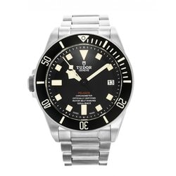 並行輸入品 1年保証 M25610TNL ぺラゴス 42mm