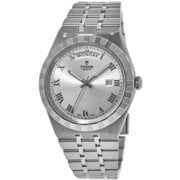 並行輸入品 1年保証 M28600-0001 ロイヤル SV 41mm